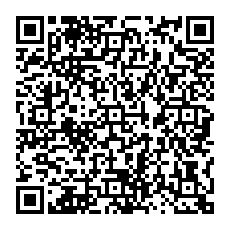 vCard 79231689101