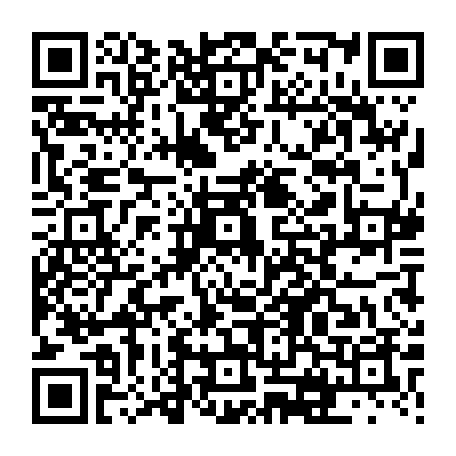 vCard 79231689106