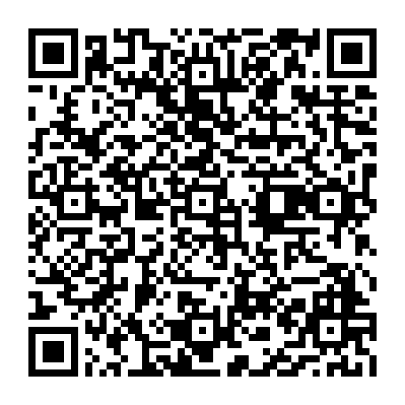 vCard 79231689107