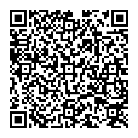 vCard 79231689110