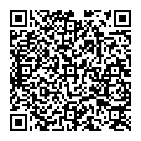vCard 79231689116