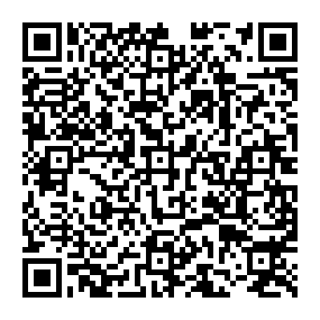 vCard 79231689120