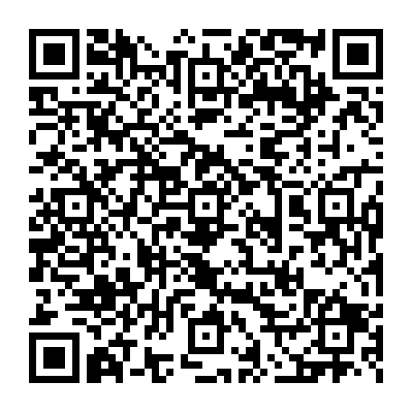 vCard 79231689130