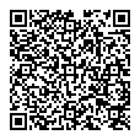 vCard 79231689132