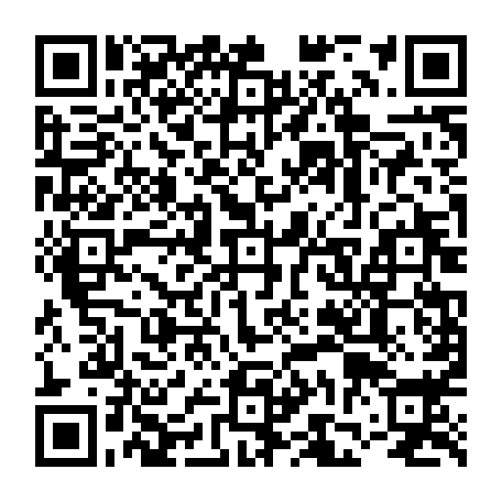 vCard 79231689144