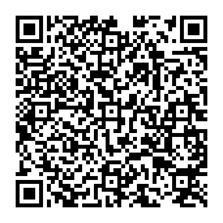 vCard 79231689146