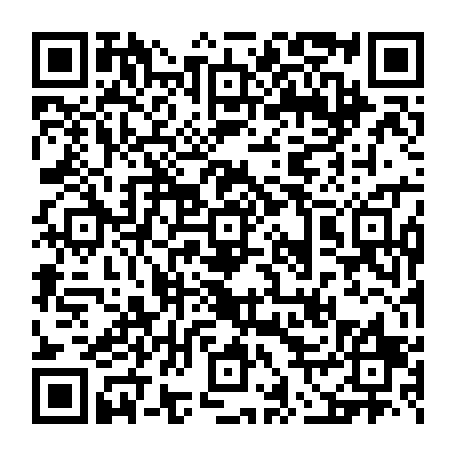 vCard 79231689154