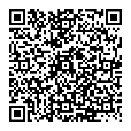 vCard 79231689159