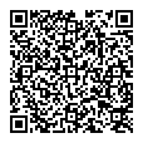 vCard 79231689161