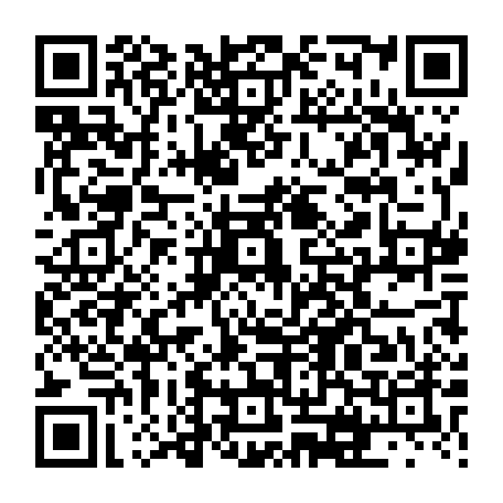vCard 79231689170