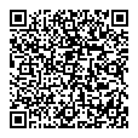 vCard 79231689172