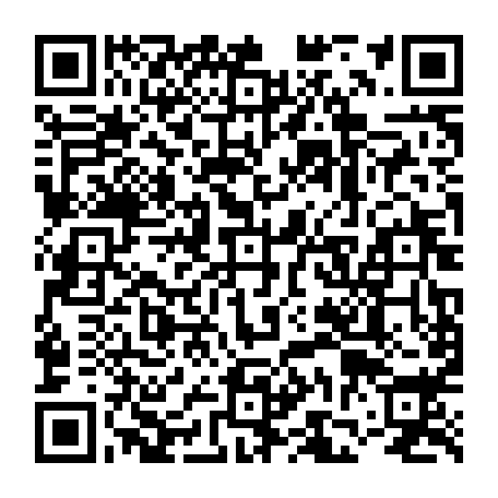 vCard 79231689175