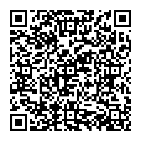 vCard 79231689176
