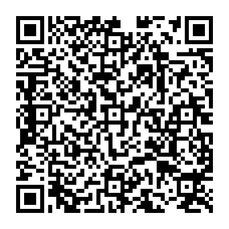 vCard 79231689177