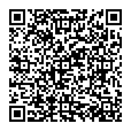 vCard 79231689185