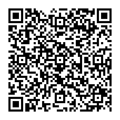 vCard 79231689191