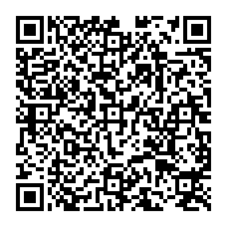 vCard 79231689197