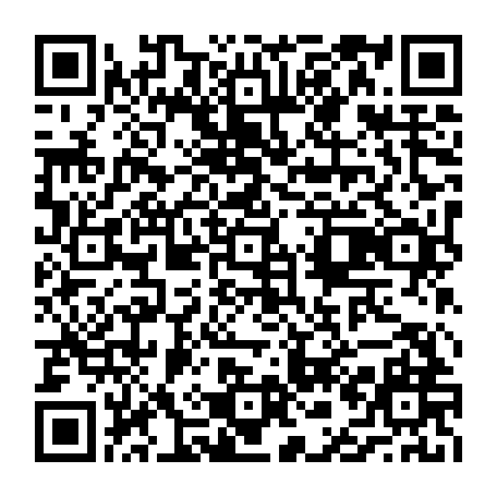 vCard 79231689201