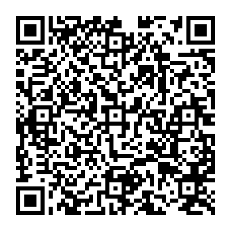 vCard 79231689205