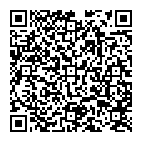 vCard 79231689208
