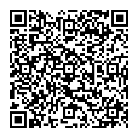 vCard 79231689216