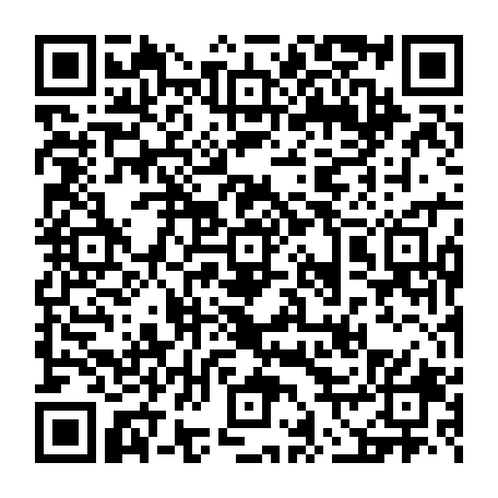 vCard 79231689219