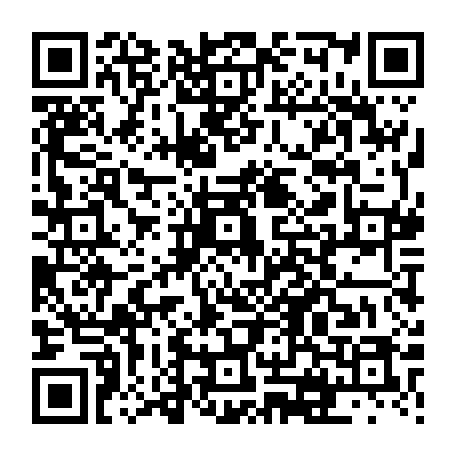 vCard 79231689225