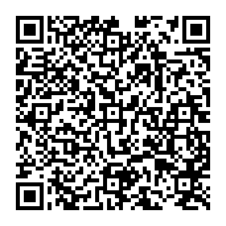 vCard 79231689226