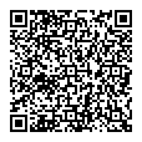 vCard 79231689235