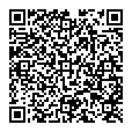 vCard 79231689238