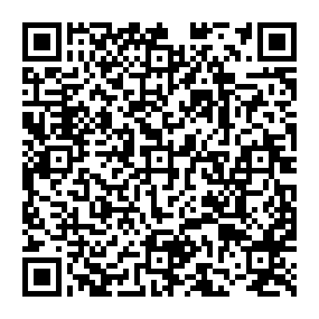 vCard 79231689249