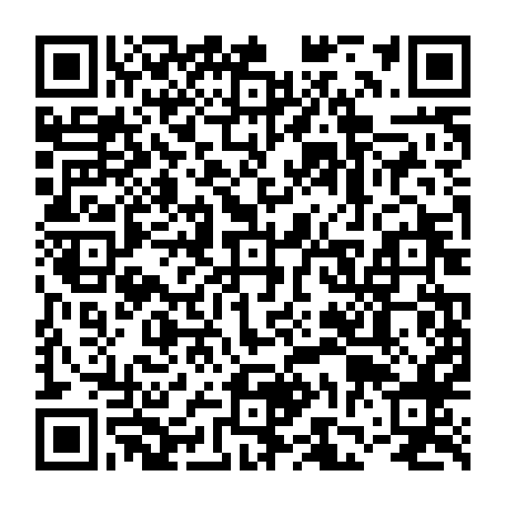 vCard 79231689256