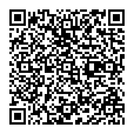 vCard 79231689260