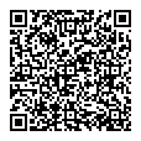 vCard 79231689269