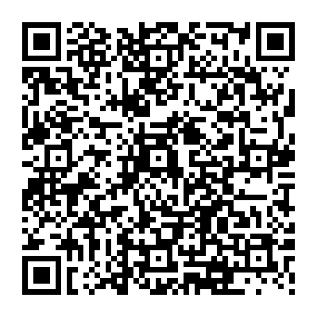 vCard 79231689272
