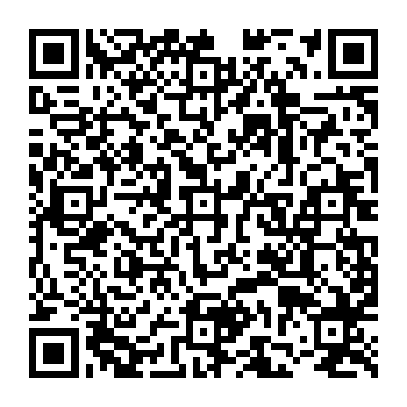 vCard 79231689276