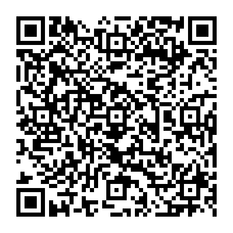 vCard 79231689283