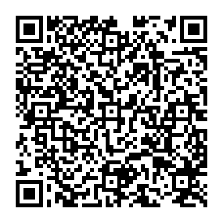 vCard 79231689285
