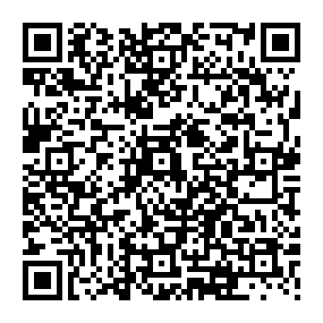 vCard 79231689293