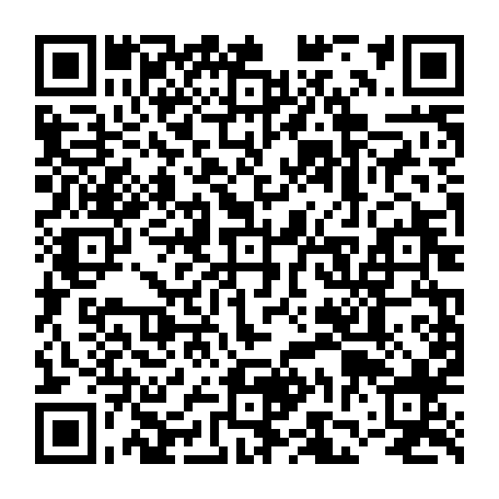 vCard 79231689296