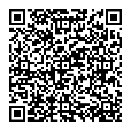 vCard 79231689297