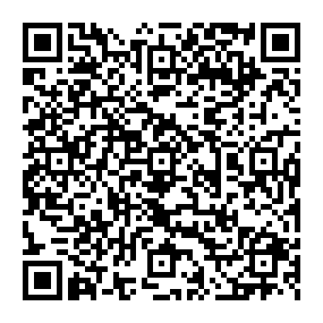 vCard 79231689302