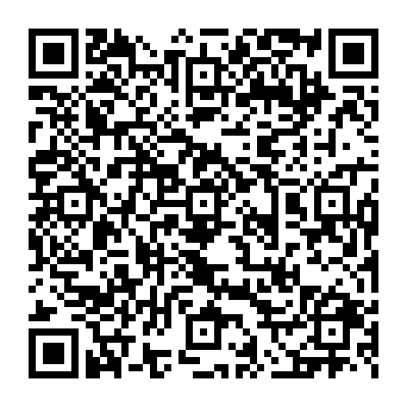 vCard 79231689304
