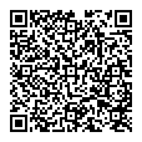 vCard 79231689305