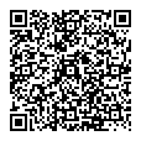 vCard 79231689310
