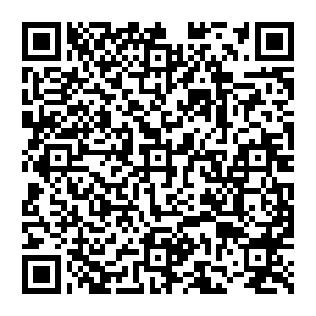 vCard 79231689313