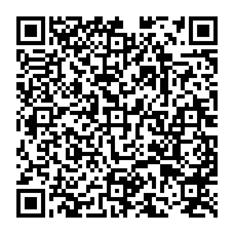 vCard 79231689316