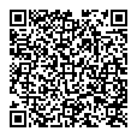 vCard 79231689324