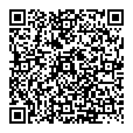 vCard 79231689325