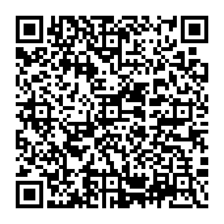 vCard 79231689327